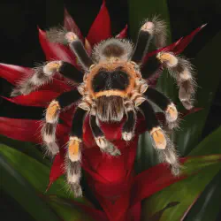 /img/19532-redknee-tarantula-spiderlings.webp