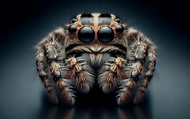 /img/19549-tarantula-handling.webp