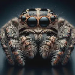 /img/19549-tarantula-handling.webp