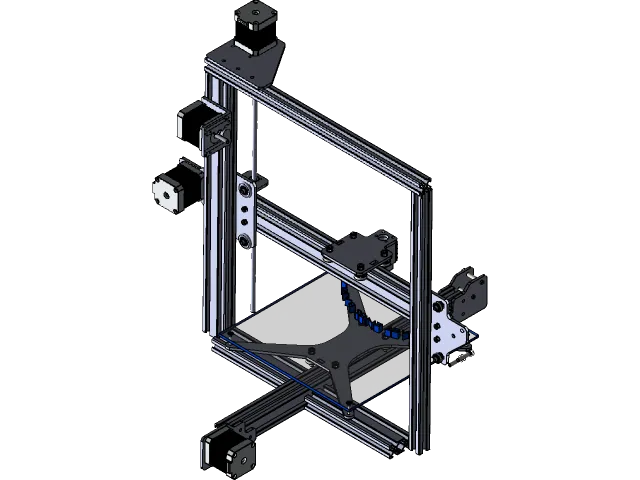 /img/19560-mattercontrol-software.webp