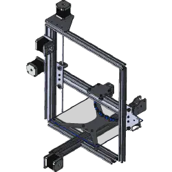 /img/19560-mattercontrol-software.webp
