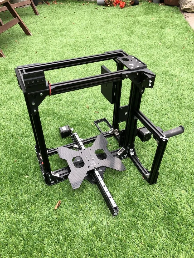 19560 octoprint software
