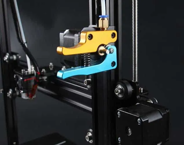 19560 simplify3d software