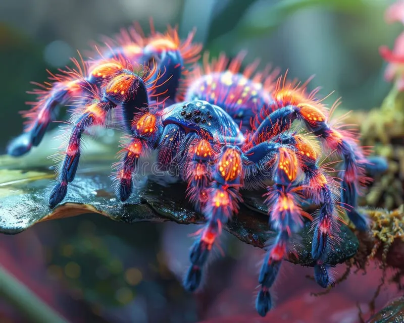/img/19565-greenbottle-blue-tarantula.webp