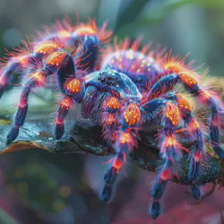 /img/19565-greenbottle-blue-tarantula.webp