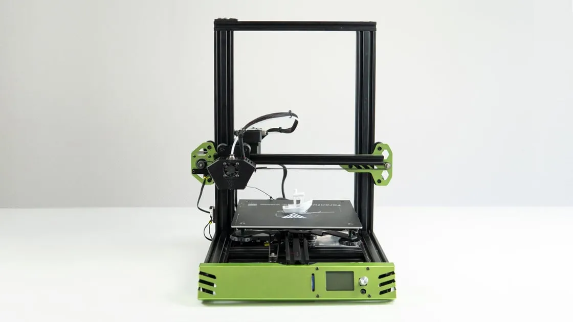 /img/19566-tevo-tarantula-pro-2020-assembly.webp