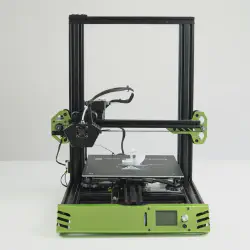 /img/19566-tevo-tarantula-pro-2020-assembly.webp