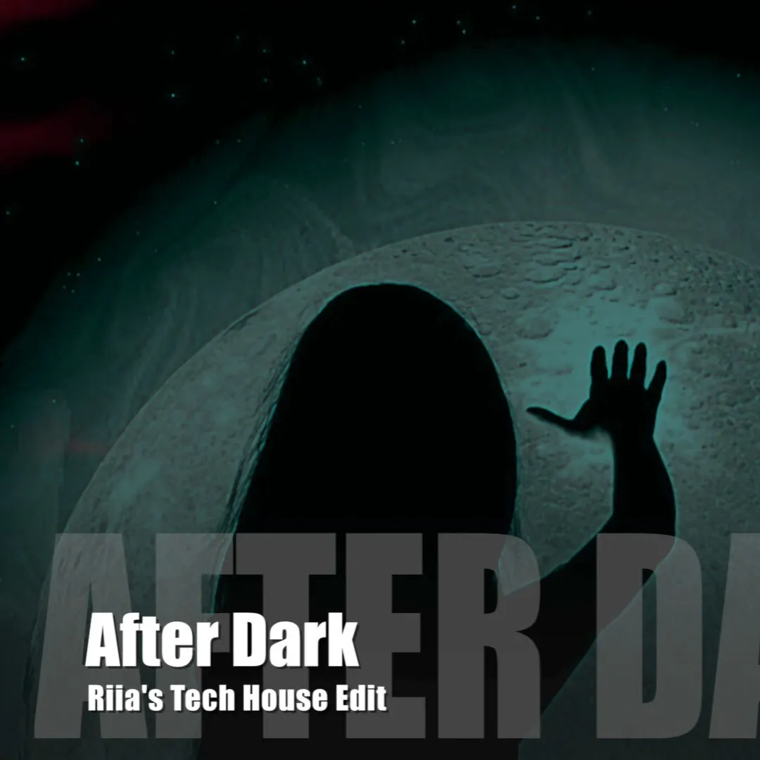 19570 after dark movie scene