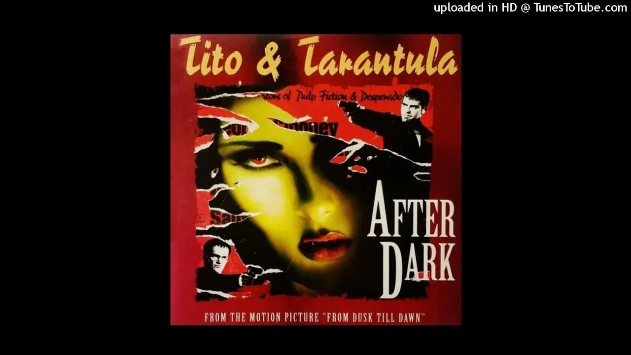 /img/19570-album-review-after-dark.webp
