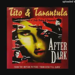 /img/19570-album-review-after-dark.webp