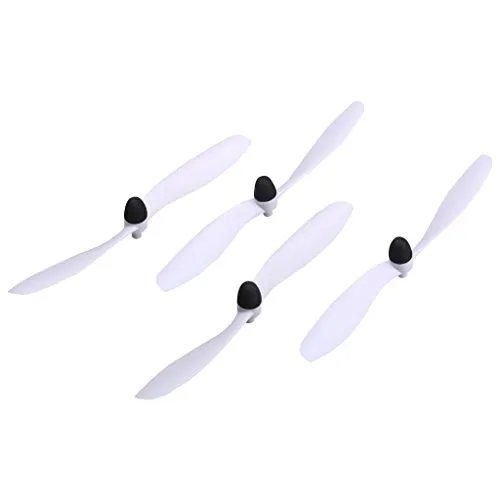 19571 altitude hold drone