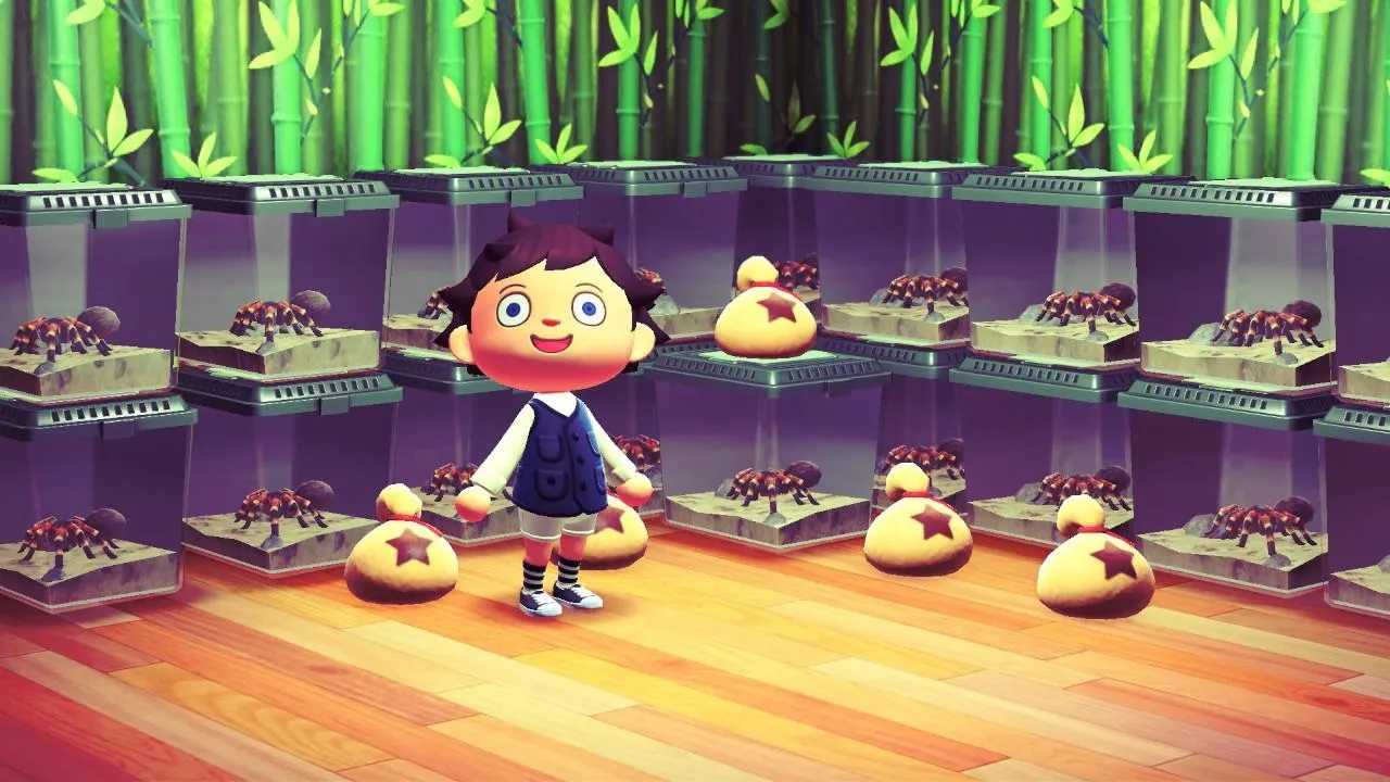 /img/19573-animal-crossing-tarantula-warning.webp