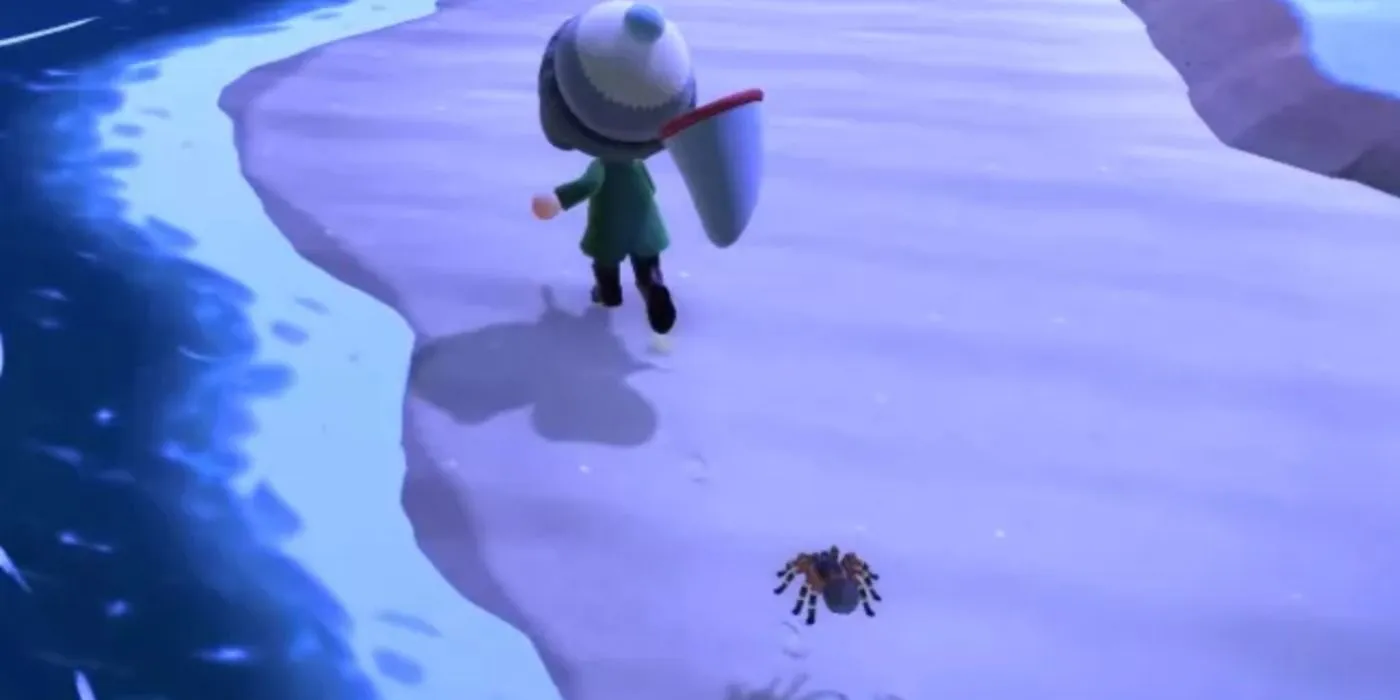 19575 animal crossing essential tools