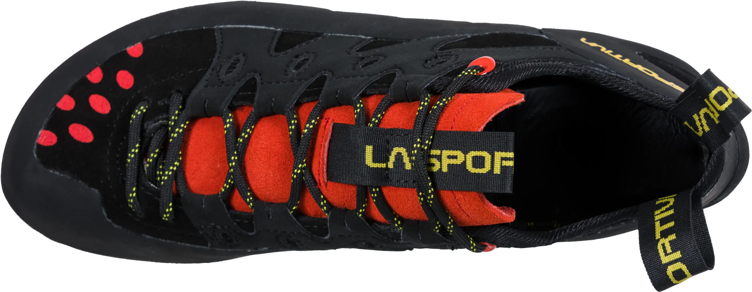 19578 beginner climber shoes