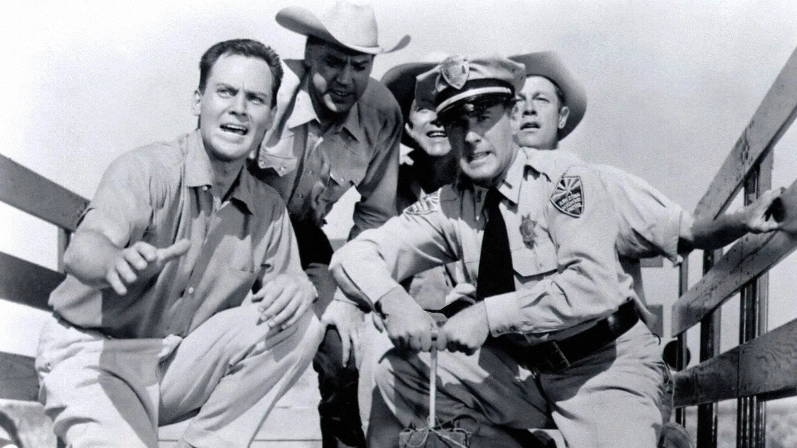 19582 tarantula movie characters