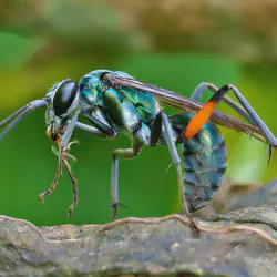 /img/19598-tarantula-hawk-nest.webp
