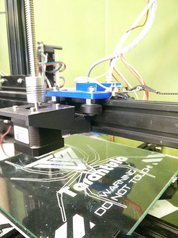 19609 tevo tarantula volcano hotend overview