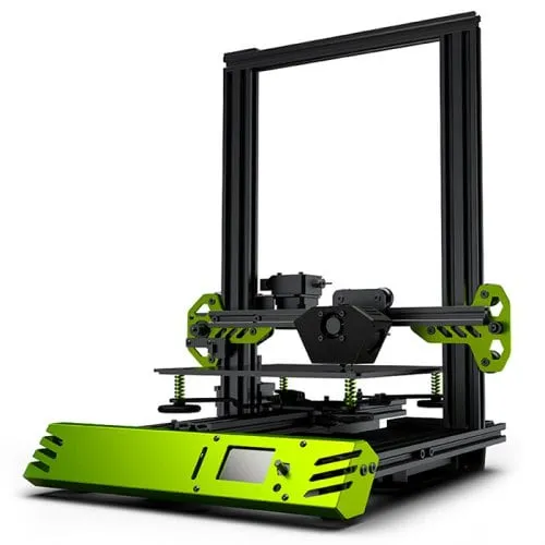 19609 tools for hotend upgrade