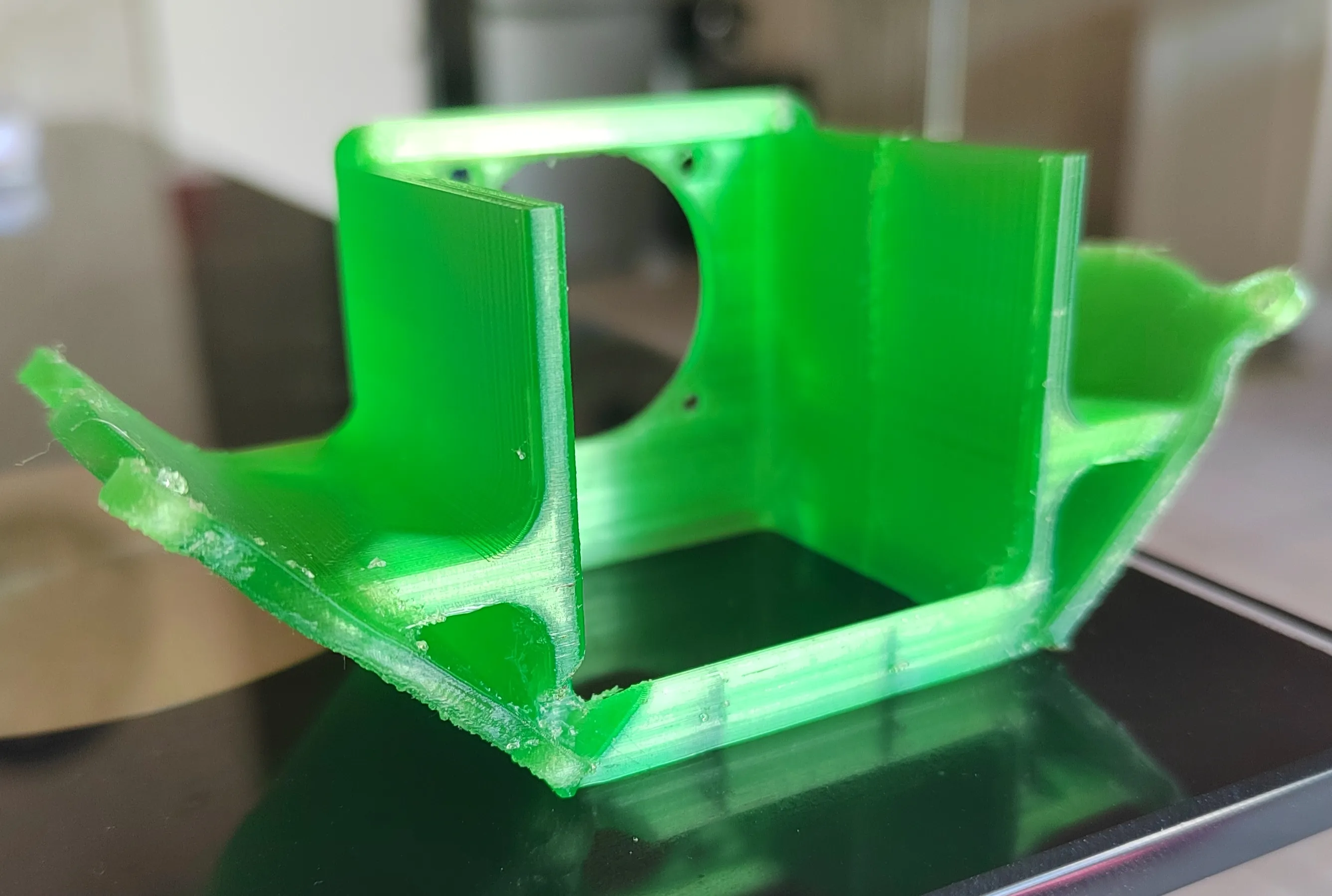 19610 tevo tarantula pro build plate