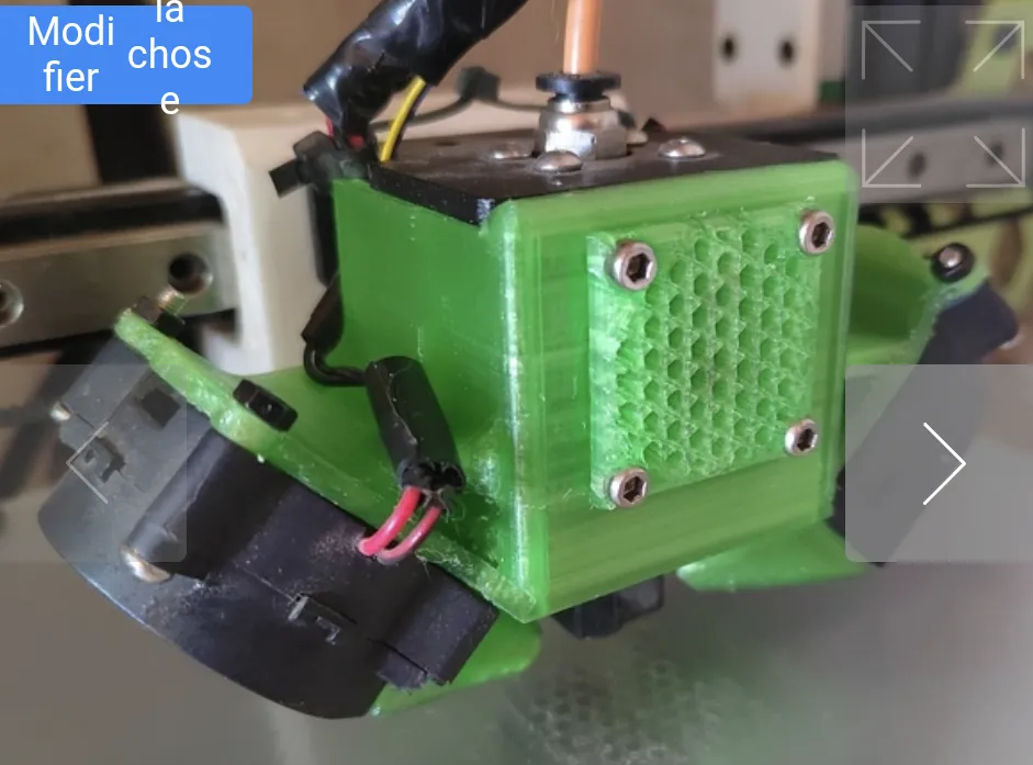 19610 tevo tarantula pro extruder