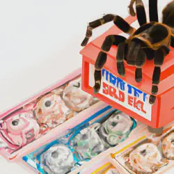 /img/19616-tarantula-budgeting.webp