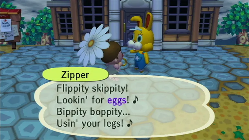 /img/19625-tarantula-animal-crossing-city-folk-8.webp