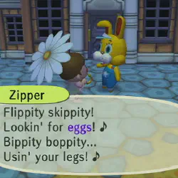 /img/19625-tarantula-animal-crossing-city-folk-8.webp