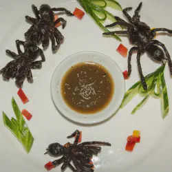 /img/19631-thai-fried-tarantula-presentation.webp
