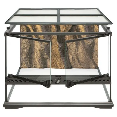19639 tarantula enclosure size guide