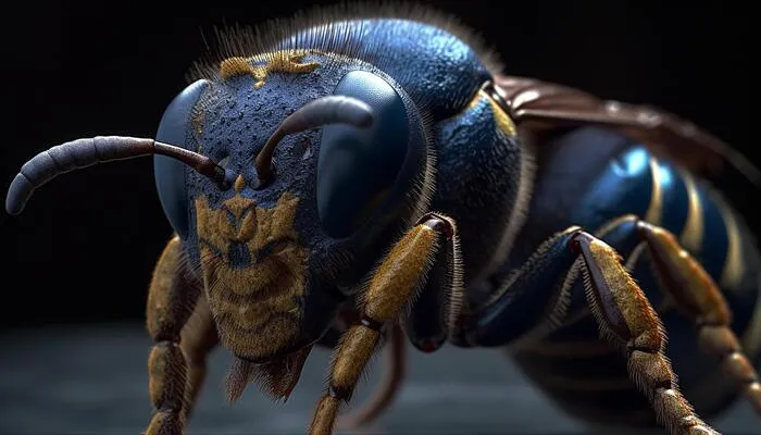 /img/19644-bee-attacking-spider.webp