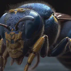 /img/19644-bee-attacking-spider.webp