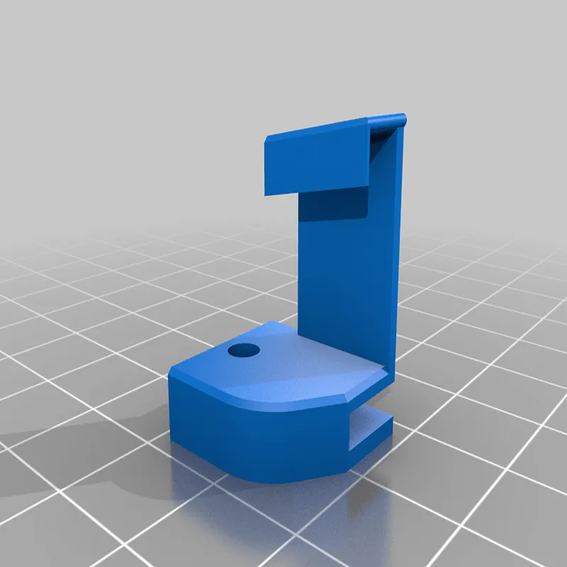 /img/19647-3d-print-quality-comparison.webp