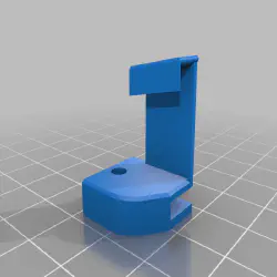 /img/19647-3d-print-quality-comparison.webp