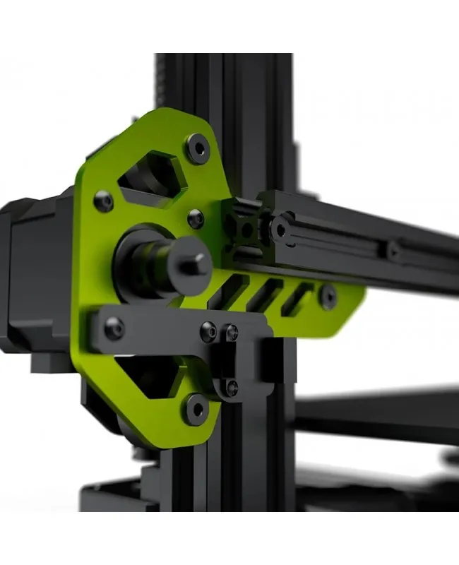 19647 cura slicer interface