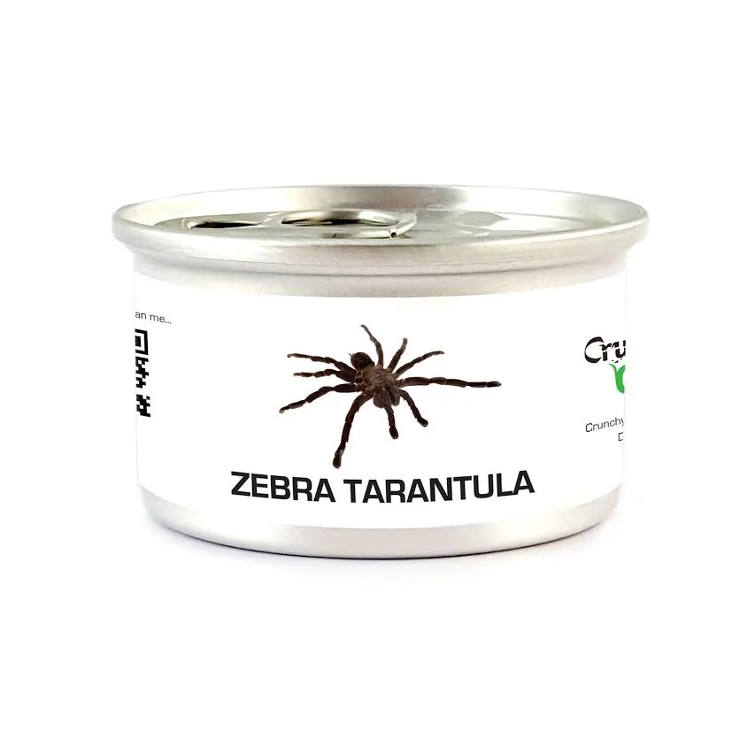 /img/19648-tarantula-drinking-water.webp