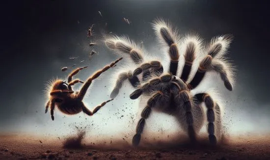 /img/19649-ephebopus-tarantula.webp