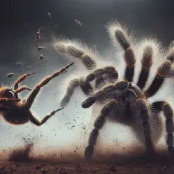 /img/19649-ephebopus-tarantula.webp